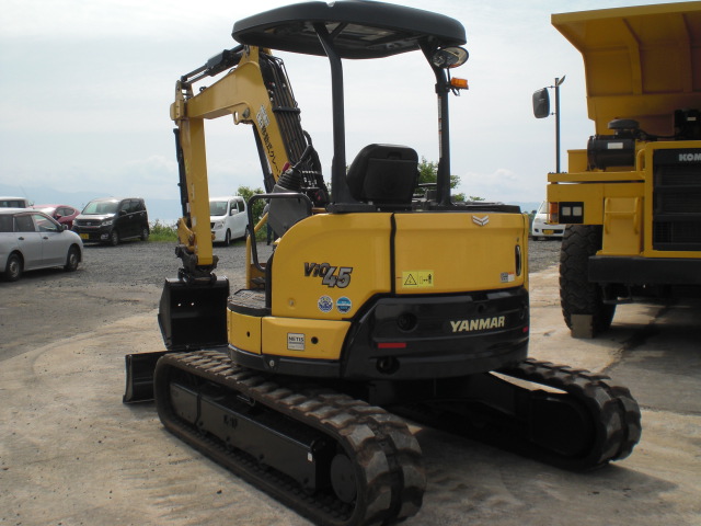 VIO45-6A AG068 03.JPG